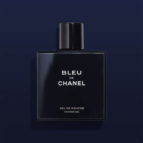 blue de chanel eau parfum|bleu De Chanel cheapest price.